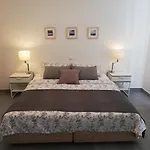 Apartment 4 Molindrio