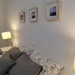 Apartment 4 Molindrio
