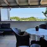 Apartment 4 Molindrio