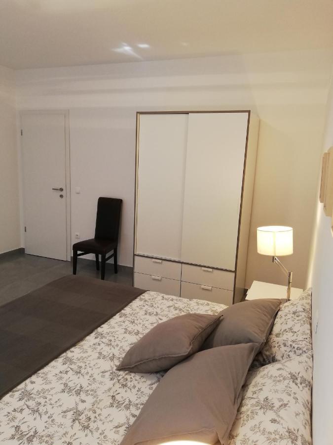 4 Molindrio Porec