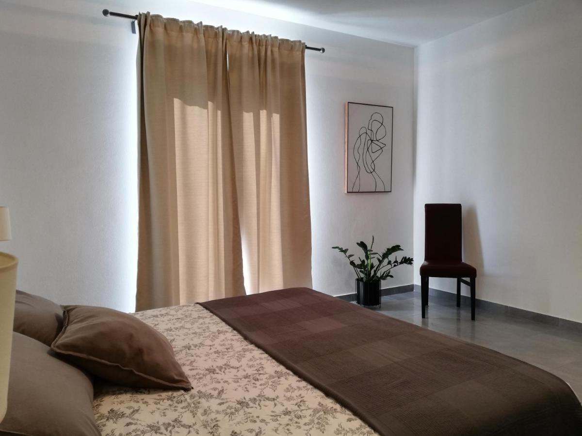 4 Molindrio Porec