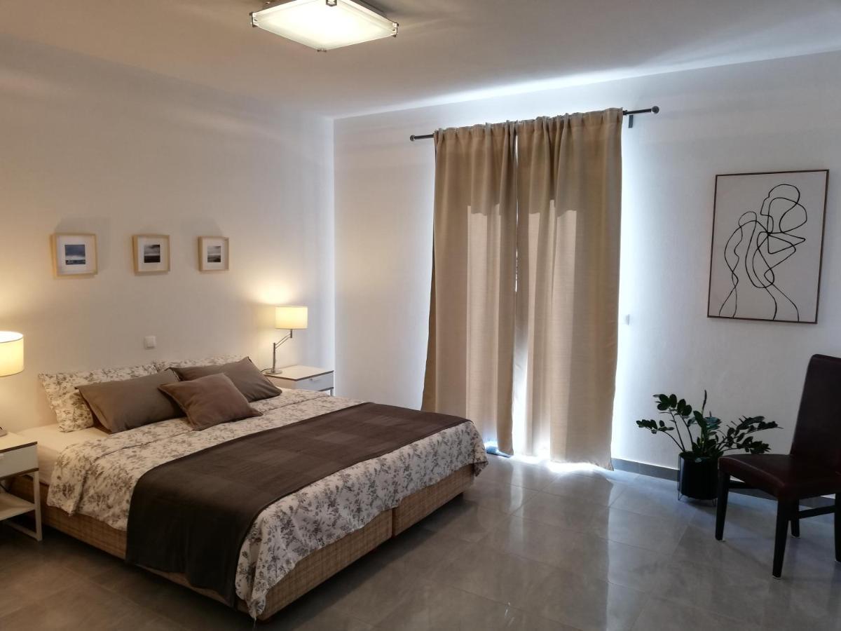 4 Molindrio * Porec
