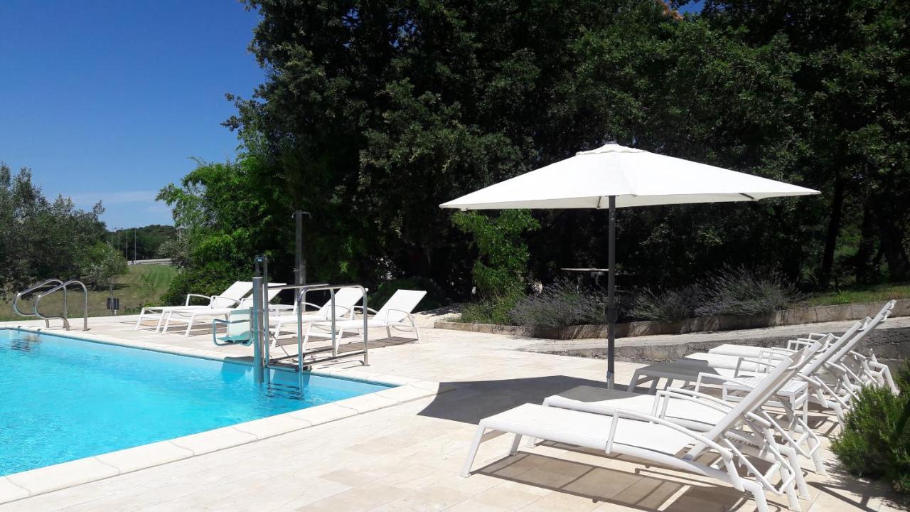 Apartmán 4 Molindrio *