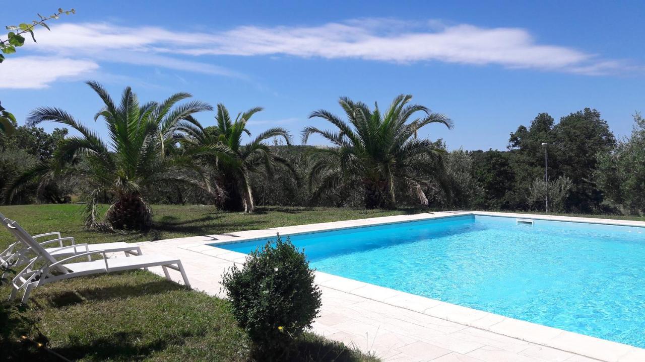 4 Molindrio Apartmán Porec