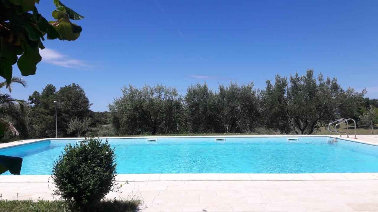 4 Molindrio * Porec